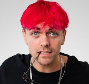 Simon Will
