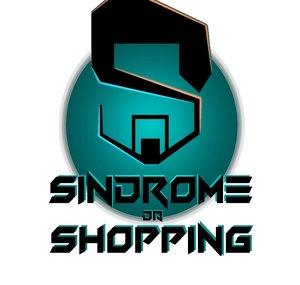 SINDROME DA SHOPPING