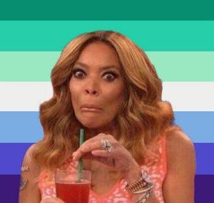 *sips tea* ☕️