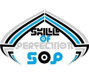 SkillOfPerfecti0n