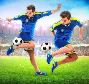 SkillTwins