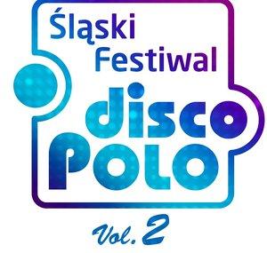 Śląski Festiwal Disco Polo