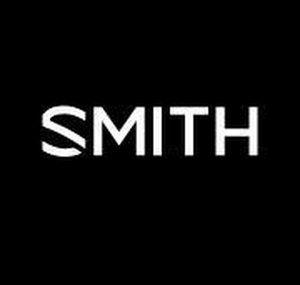 SMITH OPTICS