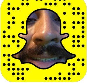 SnapReign