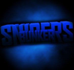 SnipersBunker