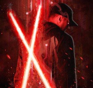 Solo Sabers LLC