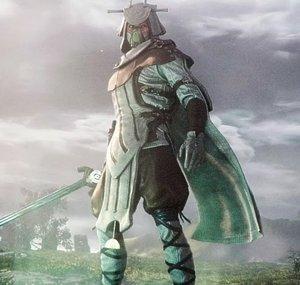 SoulframeOnyx