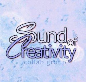 SoundOfCreativity