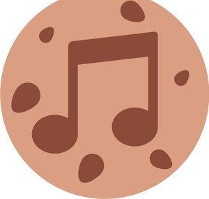 speciallilcookie