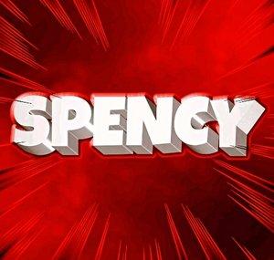 Spency