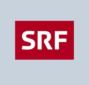 SRF Wissen