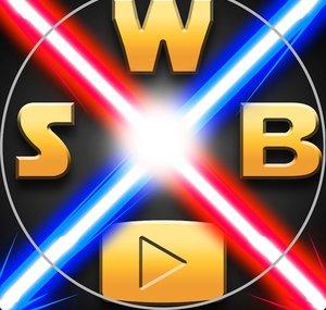 Star Wars Basis