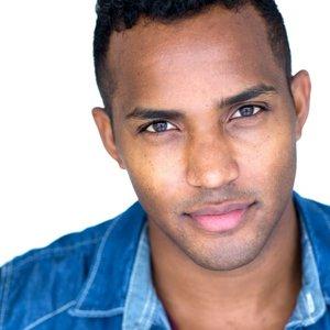 Sterling Sulieman