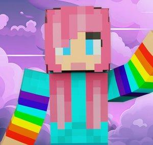 Strawburry17Plays