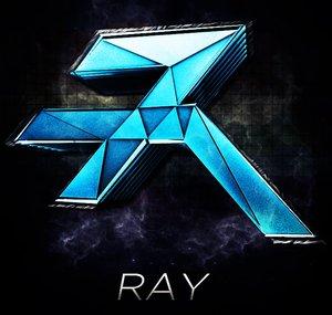 StruckByRay
