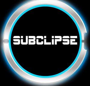 Subclipse