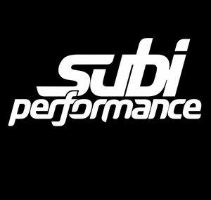 Subi-Performance