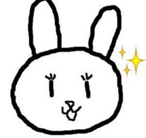 SugoiChappy