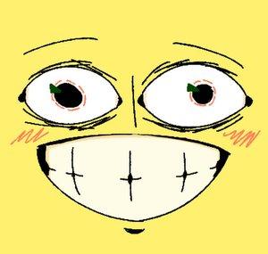 SunnyIsOnline