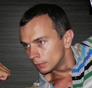 Super Oleg Videos