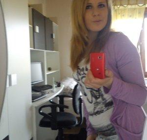 sweetydangerousable