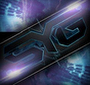 SyGroundsNA