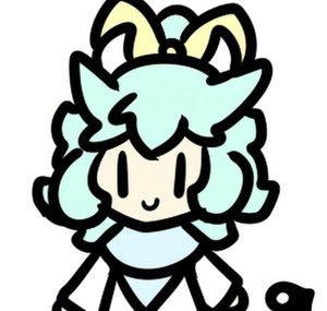 Sylvysprit Streams: Royal Archives