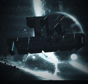TaaKden