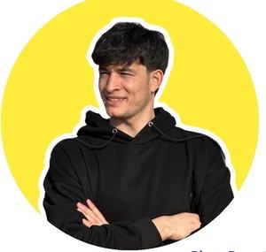 tangritangriyev🎭
