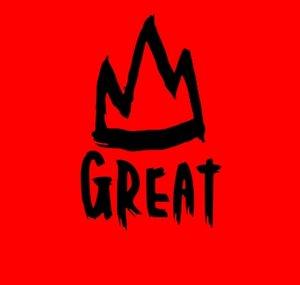Team Great
