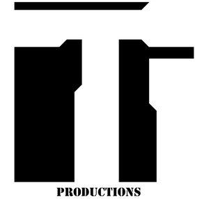 TeamIgnorance