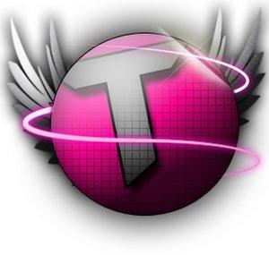 teamTAIW