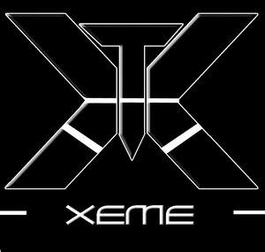 TeamXeMe