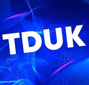 TechDoctorUK