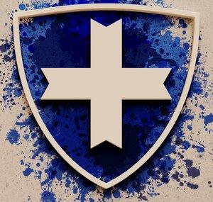 TemplarsCrusade01