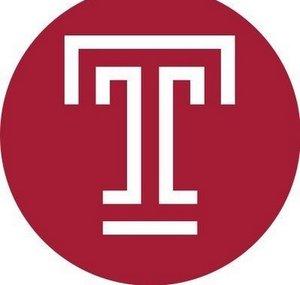 Temple University Athletics