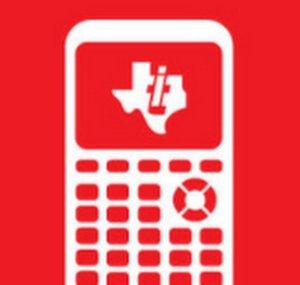 Texas Instruments Education