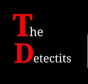 The Detectits