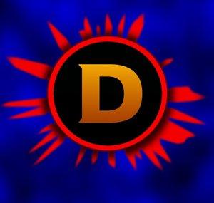 The Dyland Productions