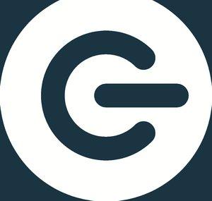 The Gadget Show