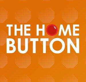 The Home Button