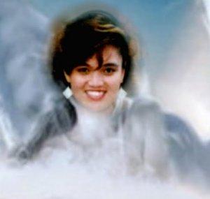 The Jennifer Foundation of Samoan Worship Songs