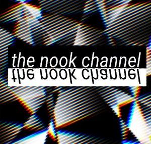 The Nook Channel