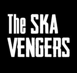 The SKA VENGERS