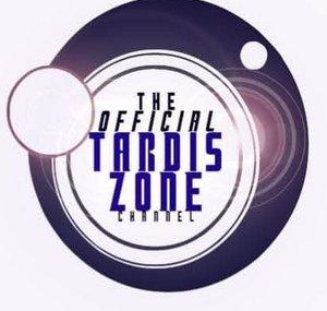 The Tardis Zone