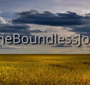 TheBoundlessJourney