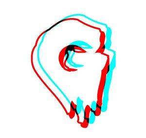 TheGOON Productions