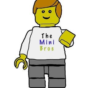 TheMiniBros