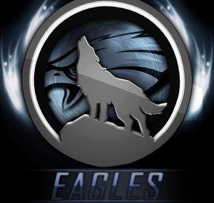 TheOnlyEagles