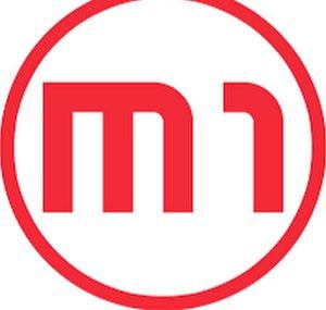 TheRealM1